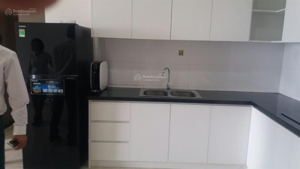 Cần bán gấp officetel centana thủ thiêm, căn góc diện tích 74m2, giá 4,8 tỷ.  0968 854 ***