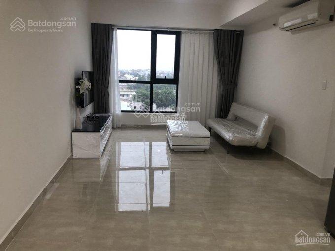 Cần bán gấp officetel centana thủ thiêm, căn góc diện tích 74m2, giá 4,8 tỷ.  0968 854 ***