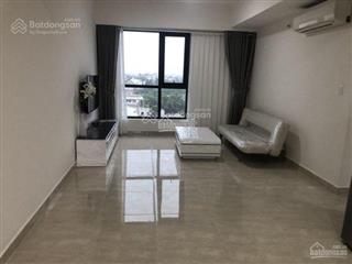 Cần bán gấp office  tel centana thủ thiêm, căn góc diện tích 74m2, giá 3.75 tỷ.  0968 854 ***
