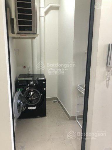 Cần bán gấp officetel centana thủ thiêm, căn góc diện tích 74m2, giá 4,8 tỷ.  0968 854 ***