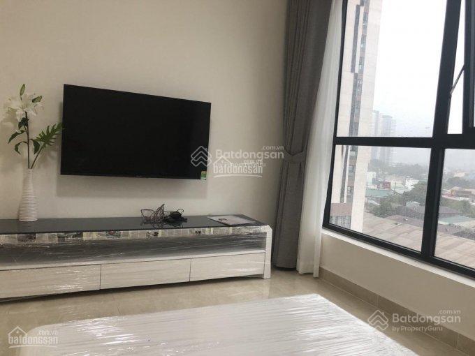 Cần bán gấp officetel centana thủ thiêm, căn góc diện tích 74m2, giá 4,8 tỷ.  0968 854 ***