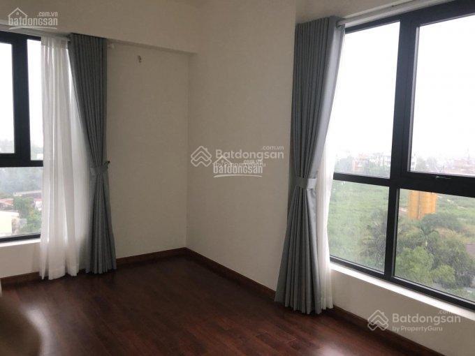 Cần bán gấp officetel centana thủ thiêm, căn góc diện tích 74m2, giá 4,8 tỷ.  0968 854 ***