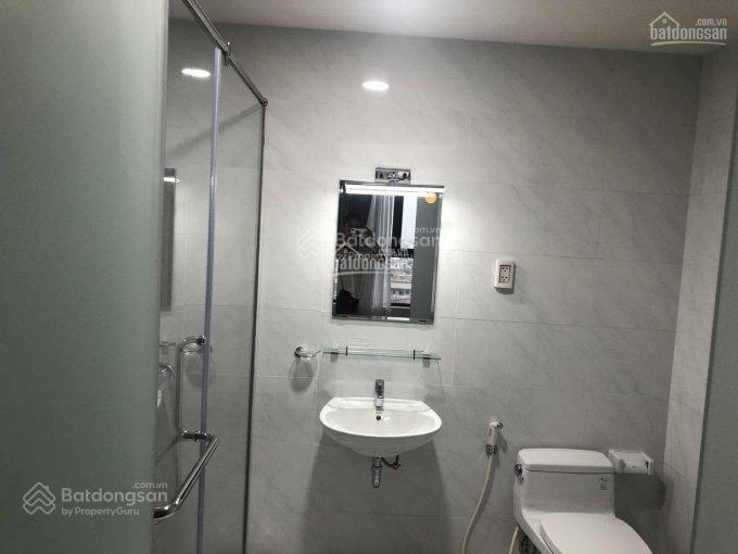 Cần bán gấp officetel centana thủ thiêm, căn góc diện tích 74m2, giá 4,8 tỷ.  0968 854 ***