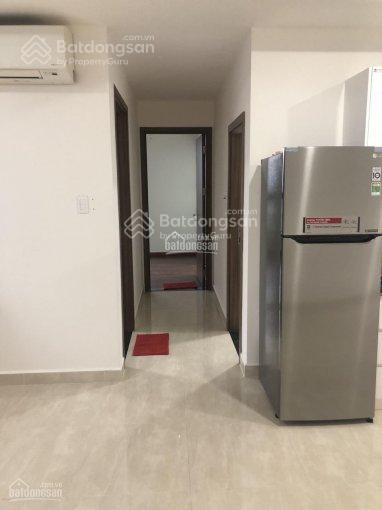 Cần bán gấp officetel centana thủ thiêm, căn góc diện tích 74m2, giá 4,8 tỷ.  0968 854 ***