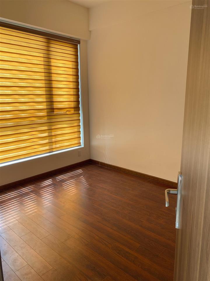 Căn hộ 1pn một trong số ít centana thủ thiêm đã có nội thất cao cấp