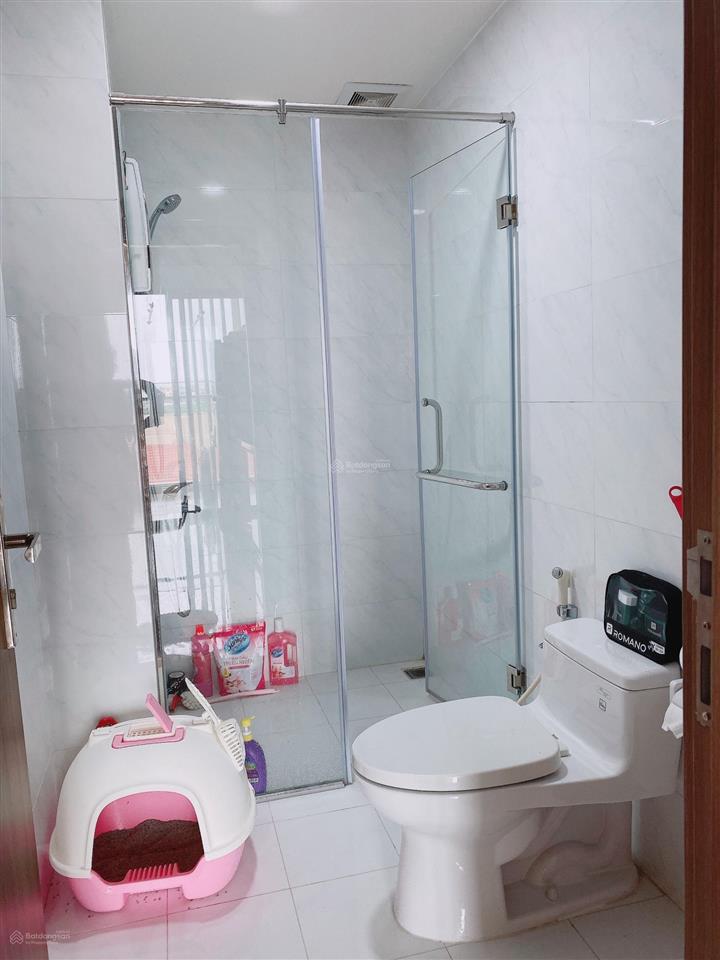 Căn hộ 1pn một trong số ít centana thủ thiêm đã có nội thất cao cấp