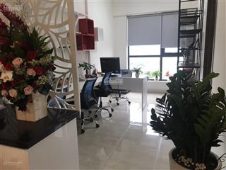 Bán gấp officetel 2pn centana thủ thiêm quận 2