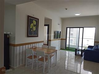 Hot! giá tốt căn hộ 3pn centana thủ thiêm chỉ 5.3 tỷ full nội thất view đẹp tầng cao