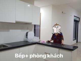 Cần bán gấp officetel căn góc centana thủ thiêm quận 2