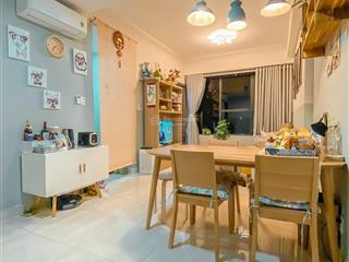 Cho thuê căn hộ centana thủ thiêm 2pn full nội thất view cực đẹp giá chỉ 12 triệu/tháng