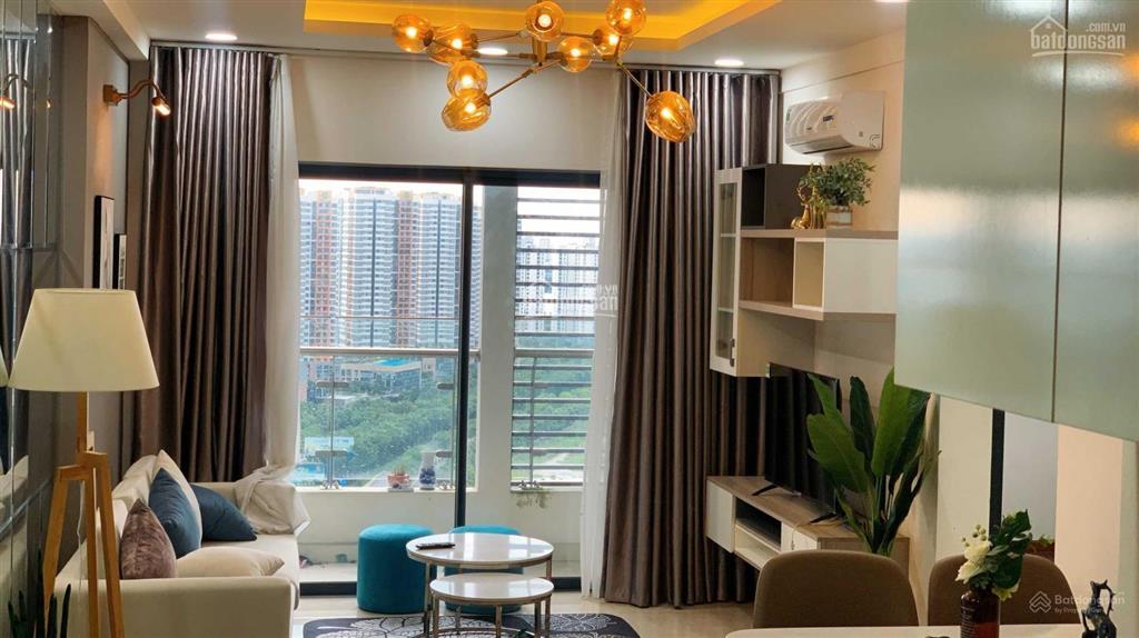 Cho thuê căn góc 3pn full nội thất cao cấp centana thủ thiêm giá chỉ 18 triệu/tháng