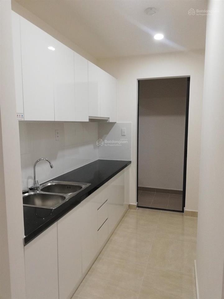 Căn hộ một trong số ít centana thủ thiêm 2pn giá chỉ 11 triệu/tháng