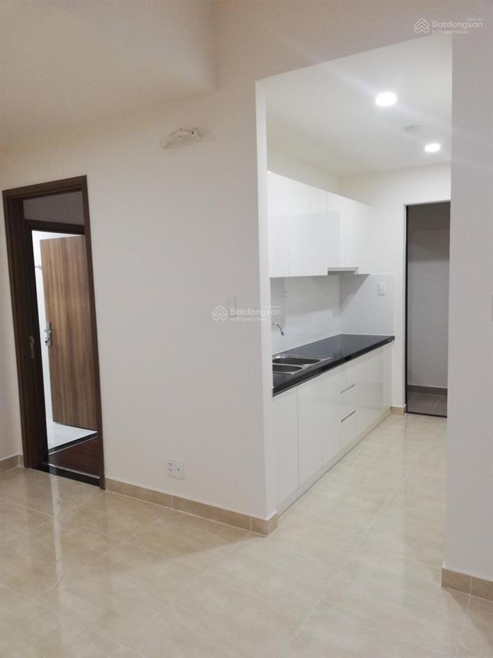 Căn hộ một trong số ít centana thủ thiêm 2pn giá chỉ 11 triệu/tháng