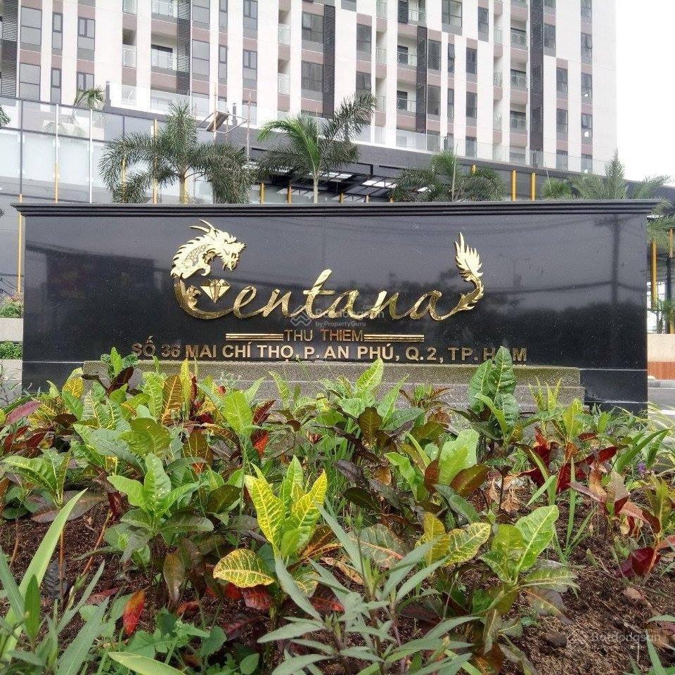 Căn hộ một trong số ít centana thủ thiêm 2pn giá chỉ 11 triệu/tháng