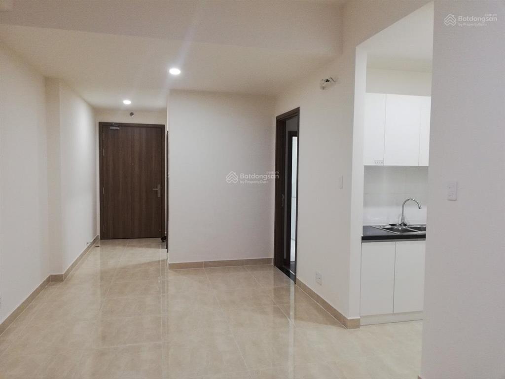 Căn hộ một trong số ít centana thủ thiêm 2pn giá chỉ 11 triệu/tháng