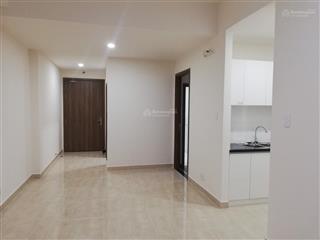 Căn hộ duy nhất centana thủ thiêm 2pn giá chỉ 11 triệu/tháng