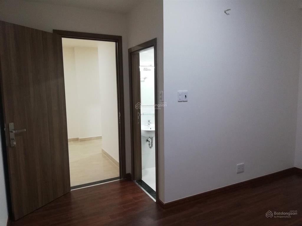 Căn hộ một trong số ít centana thủ thiêm 2pn giá chỉ 11 triệu/tháng