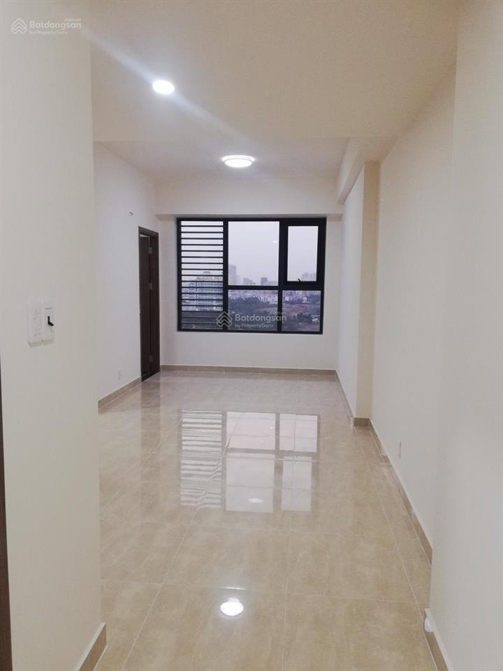 Căn hộ một trong số ít centana thủ thiêm 2pn giá chỉ 11 triệu/tháng