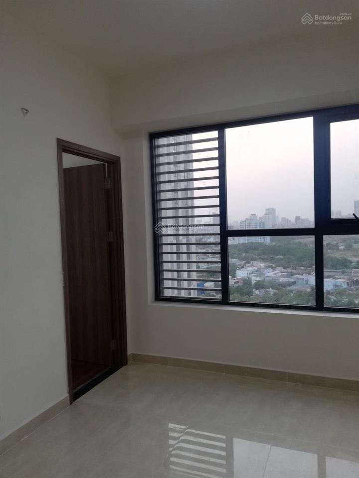 Căn hộ một trong số ít centana thủ thiêm 2pn giá chỉ 11 triệu/tháng
