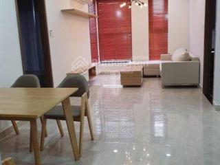 Cho thuê căn hộ centana thủ thiêm 3pn full nội thất chỉ 14 triệu/tháng