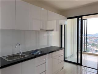 Cho thuê căn hộ centana thủ thiêm quận 2 giá tốt