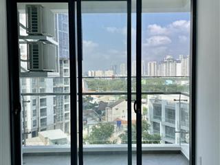 Chính chủ cần bán gấp căn hộ d'lusso quận 2 2pn 2wc đã có sổ hồng