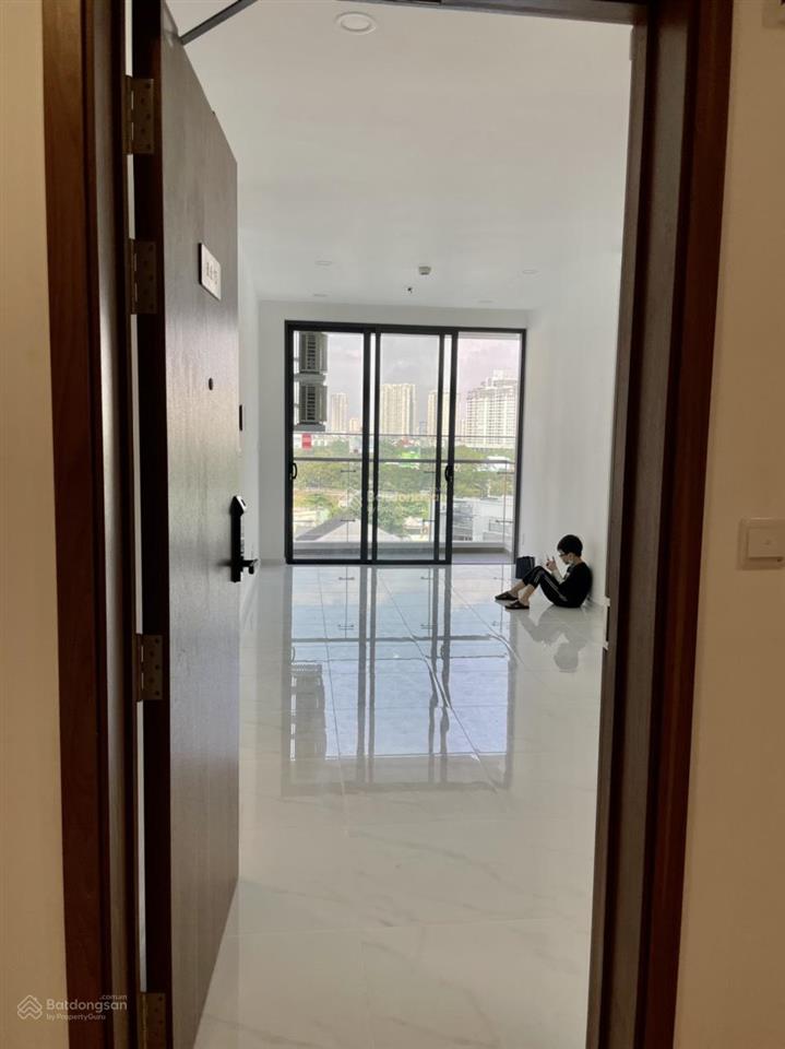 Chính chủ cần bán gấp căn hộ d'lusso quận 2, 2pn 2wc đã có sổ hồng