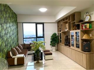 Cho thuê nhanh trong tháng 7 căn hộ cao cấp centana thủ thiêm 2pn full nội thất