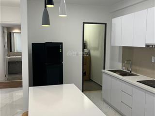 Cho thuê căn hộ 2pn dlusso quận 2  giá chỉ từ 11,5triệu/tháng