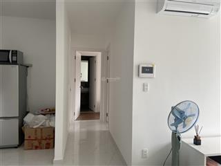Cho thuê căn hộ precia quận 2 2pn 2wc. giá rẻ nhất thị trường