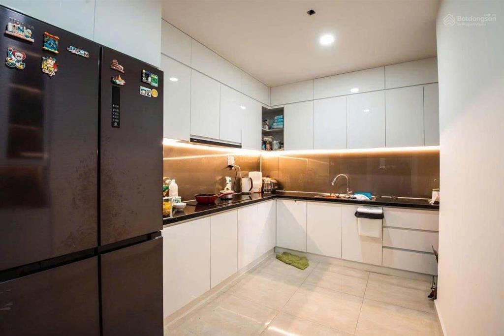 Chính chủ bán gấp ch centana thủ thiêm quận 2 3pn view sông giá tốt 5.1 tỷ