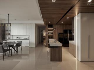 Cho thuê penthouse centana thủ thiêm 3pn 180m² full nội thất cao cấp, view thành phố