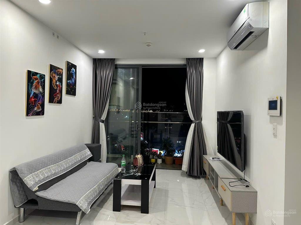 Bán gấp căn hộ precia giá tốt nhất thị trường