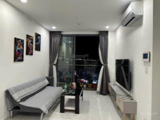 Bán gấp căn hộ precia giá tốt nhất thị trường