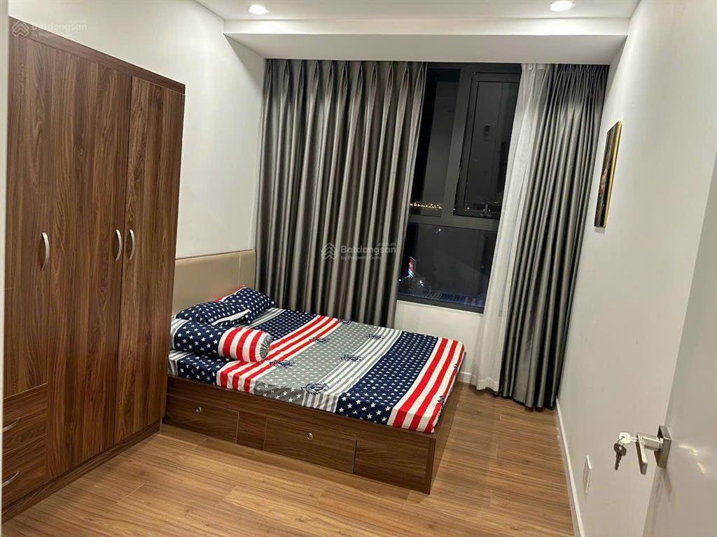 Bán gấp căn hộ precia giá tốt nhất thị trường