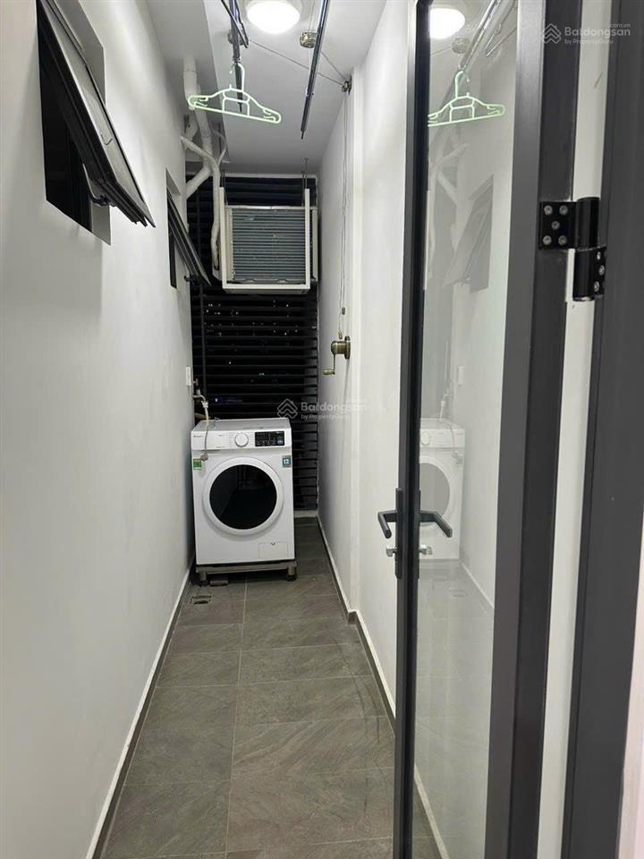 Bán gấp căn hộ precia giá tốt nhất thị trường