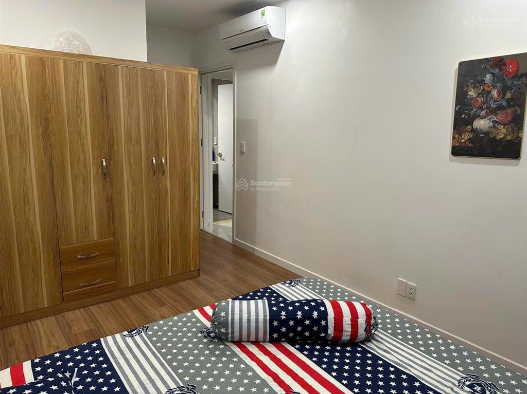 Bán gấp căn hộ precia giá tốt nhất thị trường