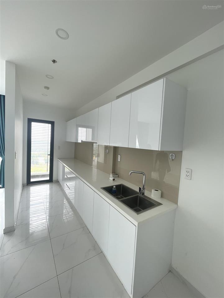 Chính chủ cần bán gấp căn góc 2pn 2wc 75m2 chung cư d'lusso quận 2, giá 7 tỷ chốt nhanh