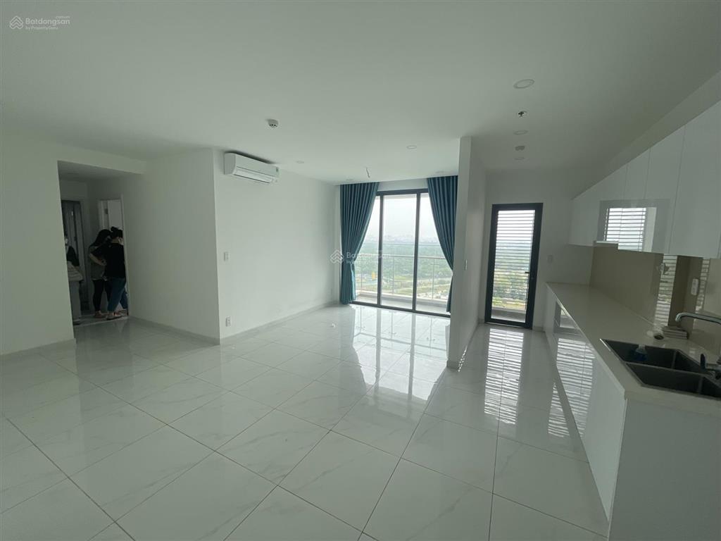 Chính chủ cần bán gấp căn góc 2pn 2wc 75m2 chung cư d'lusso quận 2, giá 7 tỷ chốt nhanh