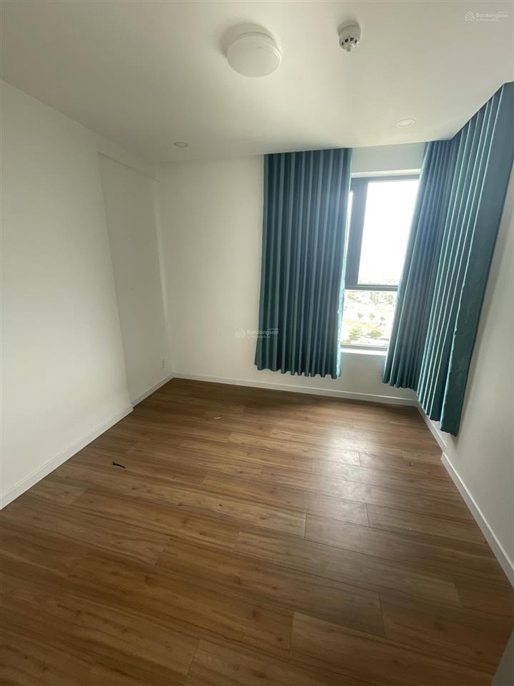 Chính chủ cần bán gấp căn góc 2pn 2wc 75m2 chung cư d'lusso quận 2, giá 7 tỷ chốt nhanh