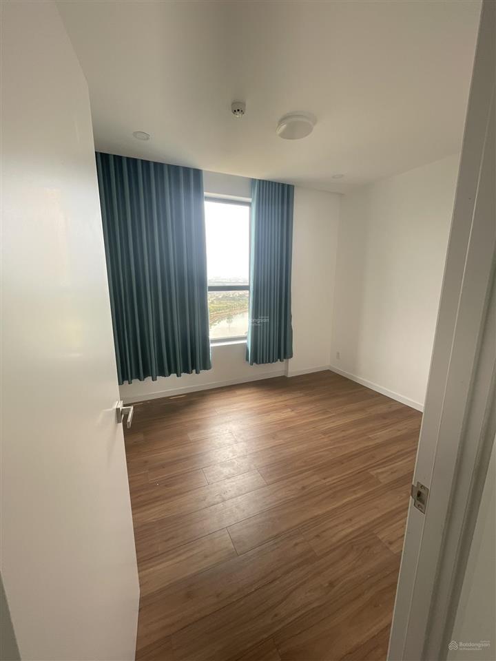 Chính chủ cần bán gấp căn góc 2pn 2wc 75m2 chung cư d'lusso quận 2, giá 7 tỷ chốt nhanh