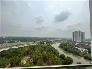 Chính chủ cần bán gấp căn góc 2pn 2wc 75m2 chung cư d'lusso quận 2, giá 7 tỷ chốt nhanh