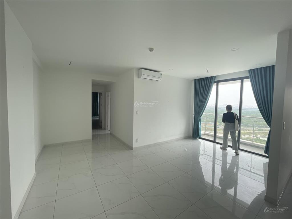 Chính chủ cần bán gấp căn góc 2pn 2wc 75m2 chung cư d'lusso quận 2, giá 7 tỷ chốt nhanh