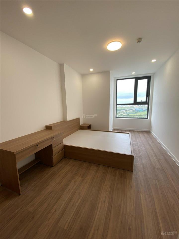 Bán penthouse precia quận 2 không gian sống đẳng cấp