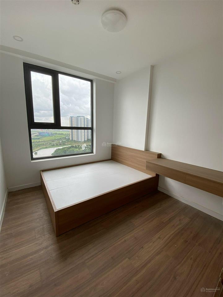 Bán penthouse precia quận 2 không gian sống đẳng cấp