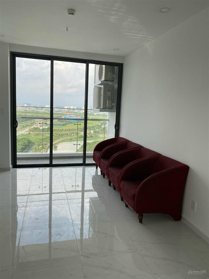 Bán penthouse precia quận 2 không gian sống đẳng cấp