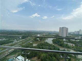 Bán penthouse precia quận 2 không gian sống đẳng cấp