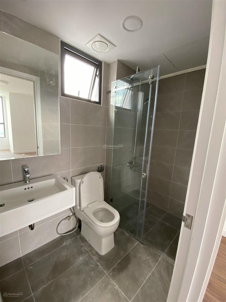 Bán penthouse precia quận 2 không gian sống đẳng cấp