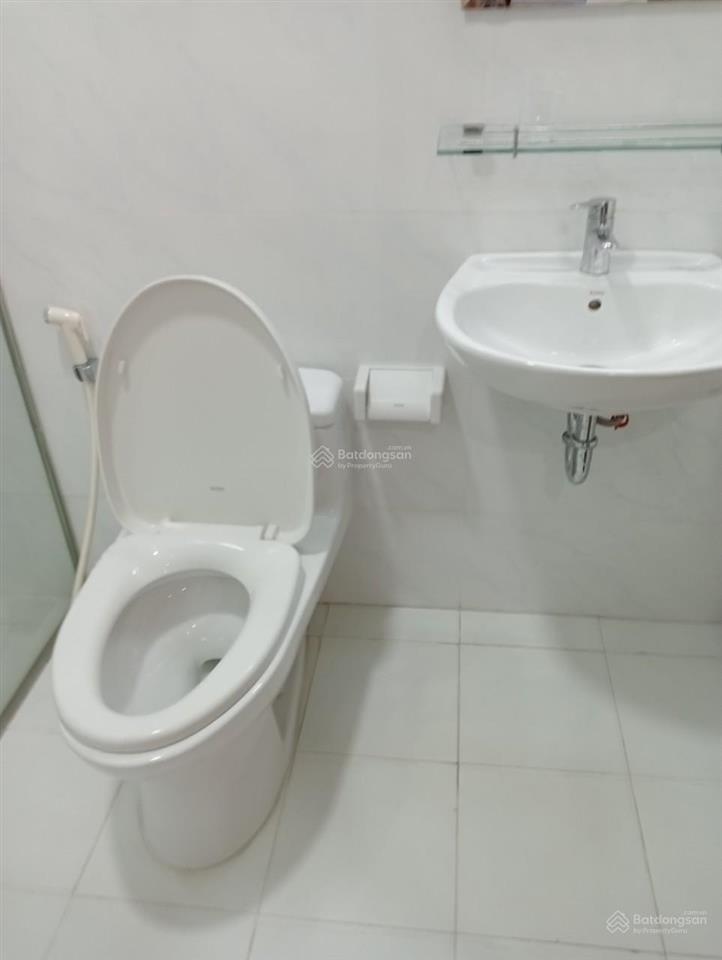 Cho thuê căn hộ centana thủ thiêm 2pn view cực đẹp, nội thất cơ bản