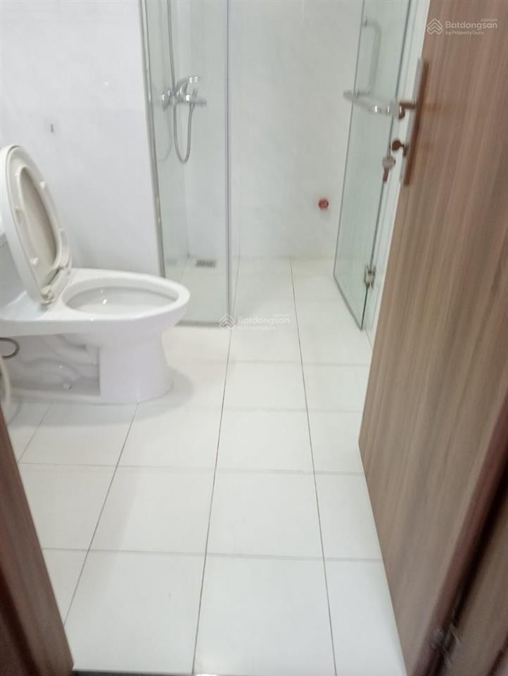 Cho thuê căn hộ centana thủ thiêm 2pn view cực đẹp, nội thất cơ bản